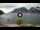 Webcam in Torbole (Lac de Garde), 13.4 km
