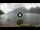 Webcam in Torbole (Lago de Garda), 16.6 km