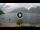 Webcam in Torbole (Gardasee), 16.6 km