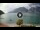 Webcam in Torbole (Lake Garda), 3.1 mi away