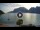 Webcam in Torbole (Lake Garda), 0.9 mi away