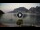 Webcam in Torbole (Lake Garda), 3.4 mi away