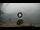 Webcam in Torbole (Gardasee), 8.8 km