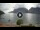 Webcam in Torbole (Lake Garda), 3.4 mi away