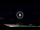 Webcam in Torbole (Gardasee), 2.1 km entfernt