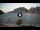 Webcam in Torbole (Gardasee), 5.3 km entfernt
