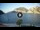 Webcam in Lago di Garda (Torbole), 5.3 km