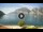 Webcam in Torbole (Lake Garda), 2.4 mi away