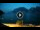 Webcam in Torbole (Gardasee), 2 km entfernt