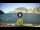 Webcam in Torbole (Gardasee), 6.5 km entfernt