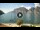 Webcam in Torbole (Lake Garda), 3.4 mi away