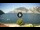 Webcam in Torbole (Lac de Garde), 6.5 km
