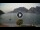 Webcam in Torbole (Gardasee), 2 km entfernt