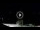 Webcam in Torbole (Lake Garda), 2.5 mi away