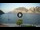 Webcam in Torbole (Lago de Garda), 2 km