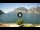 Webcam in Torbole (Lago de Garda), 2.8 km