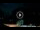 Webcam in Torbole (Lake Garda), 2.5 mi away