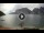 Webcam in Torbole (Lac de Garde), 2.6 km