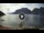Webcam in Torbole (Lac de Garde), 2.1 km