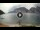 Webcam in Torbole (Lac de Garde), 2.4 km
