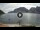 Webcam in Torbole (Lago de Garda), 2.6 km