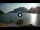 Webcam in Torbole (Lago de Garda), 2.8 km