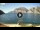 Webcam in Torbole (Lac de Garde), 2.3 km