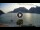 Webcam in Torbole (Lac de Garde), 2 km