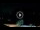 Webcam in Torbole (Lake Garda), 1 mi away
