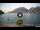 Webcam in Torbole (Gardasee), 2.1 km entfernt