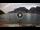 Webcam in Torbole (Lac de Garde), 5.3 km