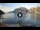 Webcam in Torbole (Lake Garda), 2.5 mi away