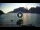 Webcam in Torbole (Lake Garda), 6.4 mi away