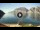 Webcam in Lago di Garda (Torbole), 6.5 km