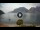 Webcam in Torbole (Gardasee), 2.6 km entfernt