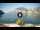 Webcam in Torbole (Gardasee), 12 km