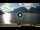 Webcam in Torbole (Lake Garda), 3.4 mi away