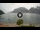Webcam in Lago di Garda (Torbole), 16.6 km