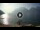Webcam in Lago di Garda (Torbole), 2.1 km