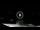 Webcam in Torbole (Lake Garda), 0.8 mi away