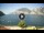 Webcam in Torbole (Gardasee), 2.3 km