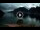 Webcam in Torbole (Lake Garda), 2.5 mi away