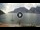 Webcam in Torbole (Lake Garda), 2.5 mi away