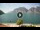 Webcam in Torbole (Gardasee), 2.1 km entfernt