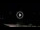 Webcam in Torbole (Lake Garda), 2.7 mi away