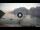 Webcam in Torbole (Gardasee), 2.3 km entfernt