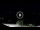 Webcam in Lago di Garda (Torbole), 11.1 km