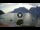Webcam in Torbole (Lake Garda), 0.8 mi away