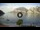 Webcam in Torbole (Gardasee), 2.6 km entfernt