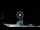 Webcam in Torbole (Lake Garda), 3.4 mi away